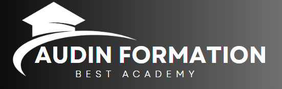 audinformation-fr.preview-domain.com